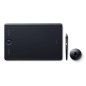 Wacom INTUOS PRO M NORTH Wacom INTUOS PRO M NORTH